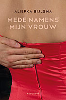 boek