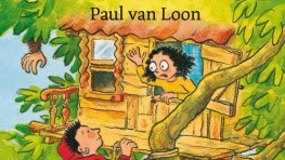 boek
